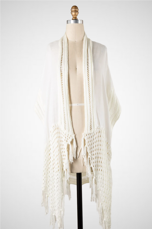 Lightweight Cardigan (8260682776784)