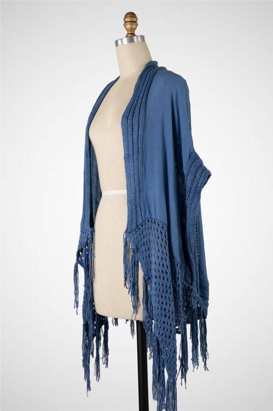 Lightweight Cardigan (8260682776784)