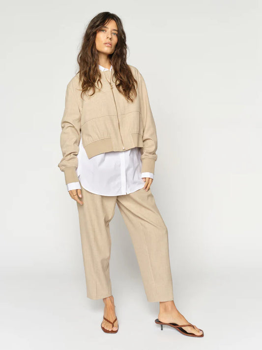 Leysa Flair Pant