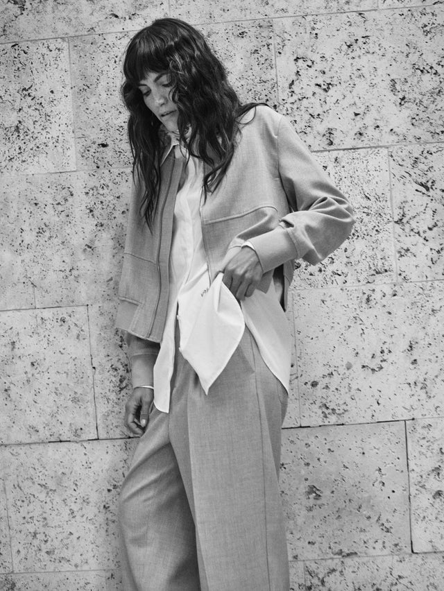 Leysa Flair Pant