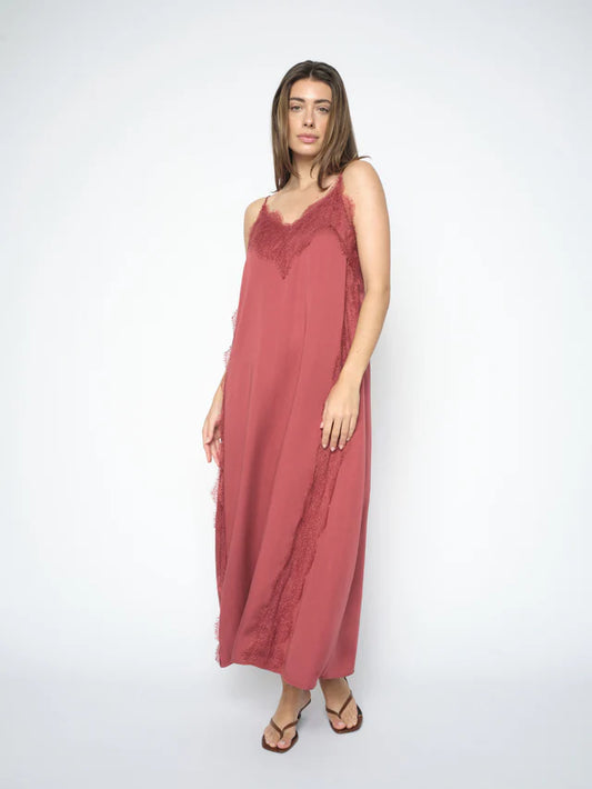 Laurie Annie Dress