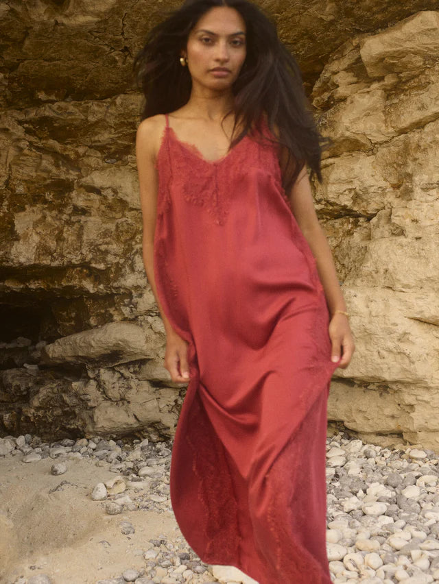 Robe Laurie Annie