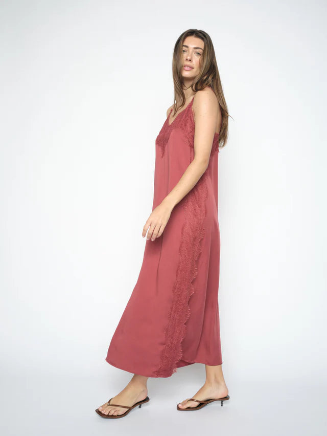 Robe Laurie Annie