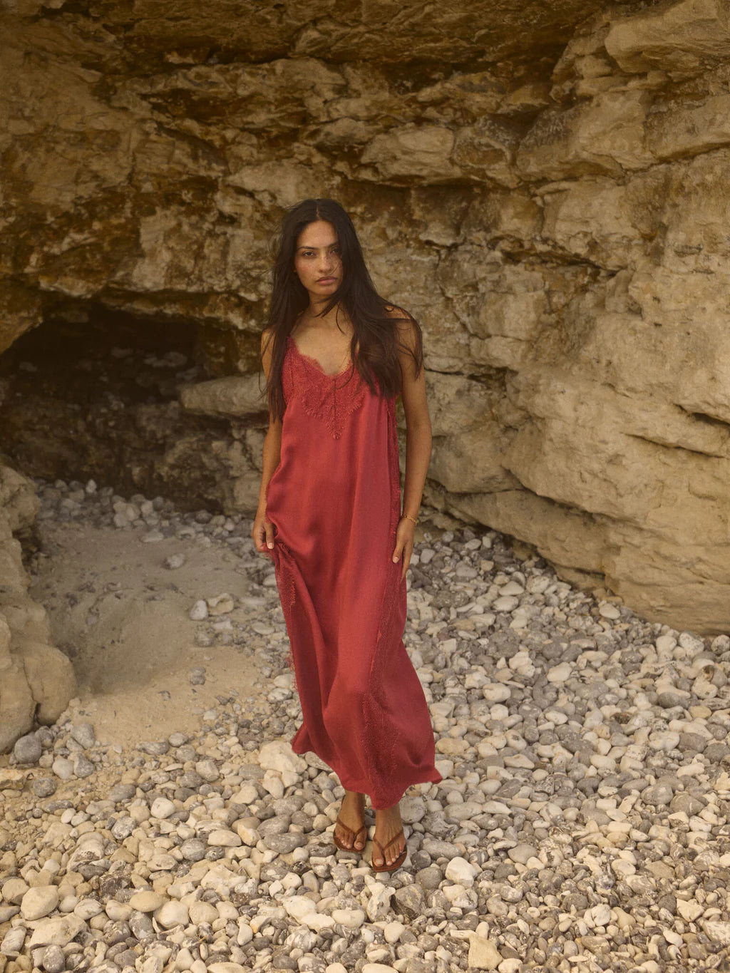 Robe Laurie Annie