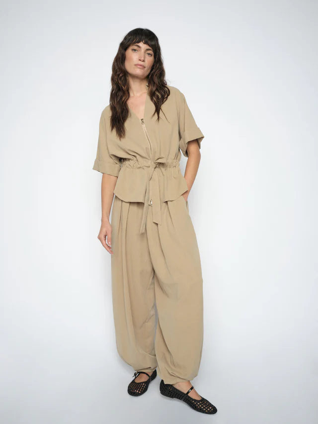 Pantalon Nuello Gunilla