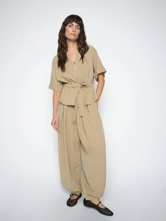 Nuello Gunilla Pant