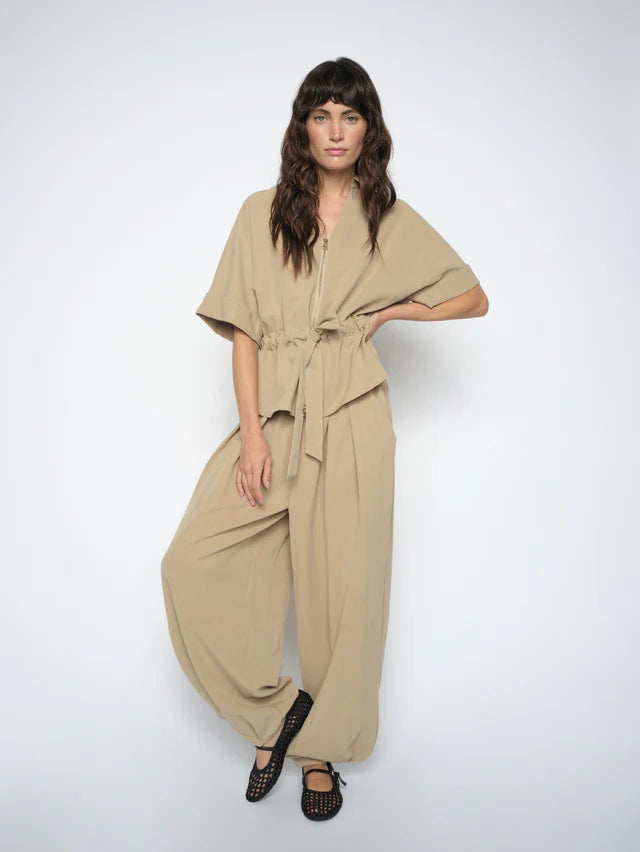 Blouse Indie Gunilla