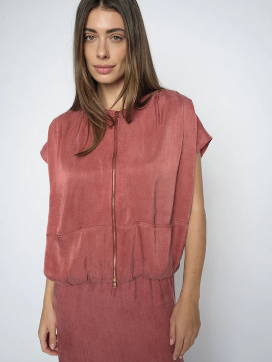 Keli Nadie Blouse