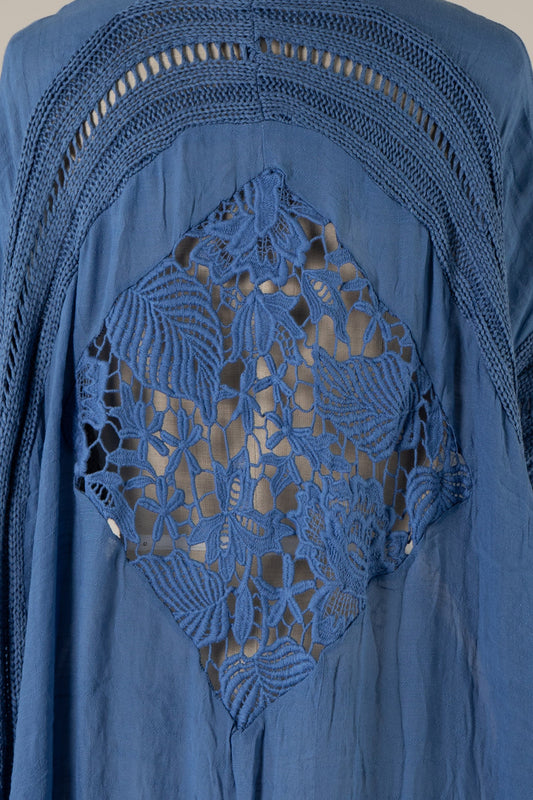 Lightweight Cardigan (8260682776784)