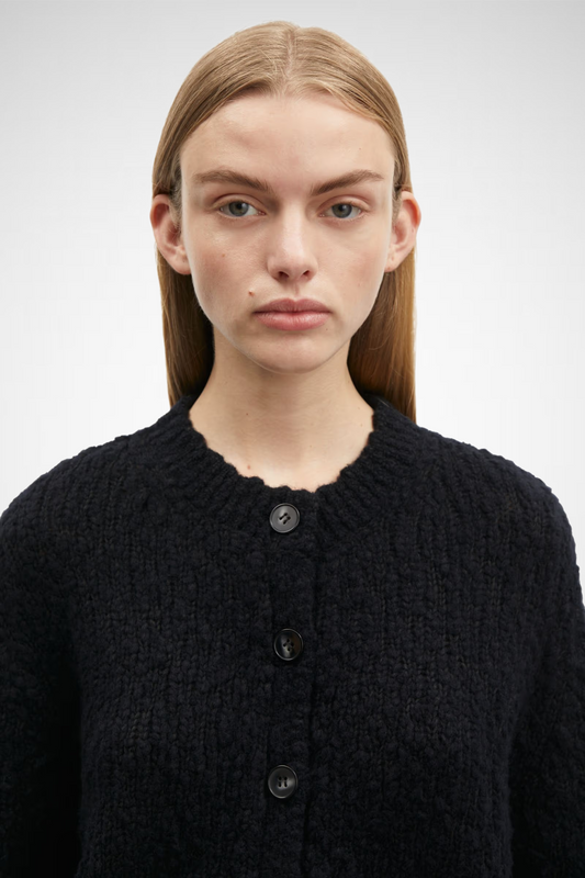 Sameryem Cardigan (8235594481872)