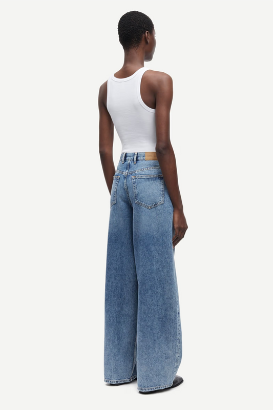 Saharper Jeans (8249072025808)
