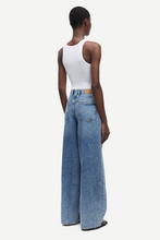 Charger l&#39;image dans la galerie, Saharper Jeans (8249072025808)
