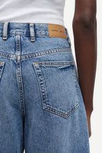 Charger l&#39;image dans la galerie, Saharper Jeans (8249072025808)
