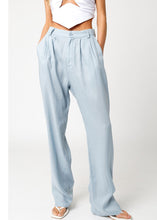 Load image into Gallery viewer, Wide Leg Pants (7915265949904)

