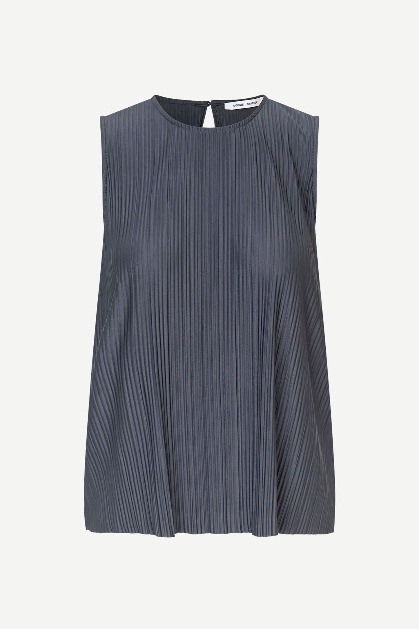 Sauma Top