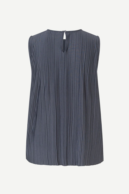 Sauma Top