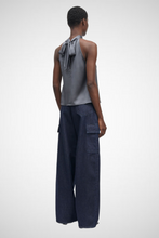Load image into Gallery viewer, Sharper Cargo Jeans (8235594514640) (8235897225424)
