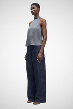 Load image into Gallery viewer, Sharper Cargo Jeans (8235594514640) (8235897225424)
