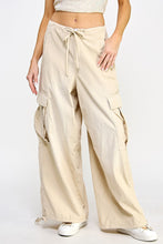 Load image into Gallery viewer, Balloon Cargo Pant (8027792408784)
