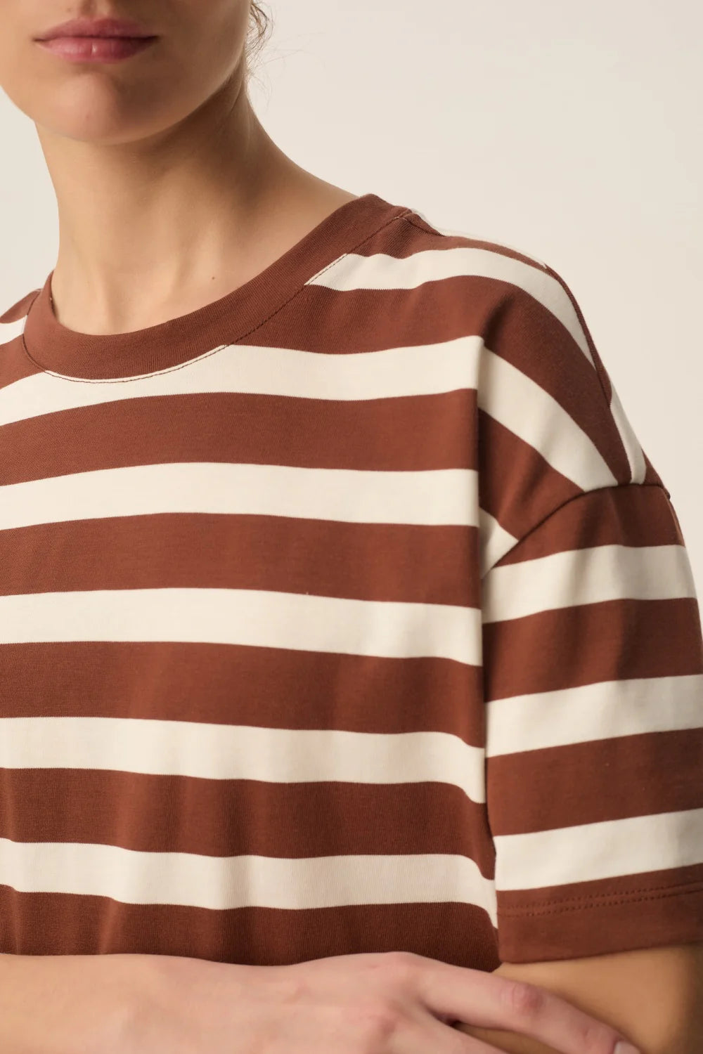 T-Shirt Filma