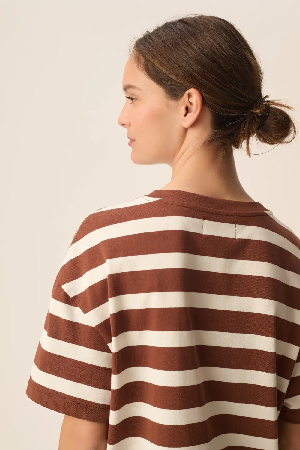 T-Shirt Filma