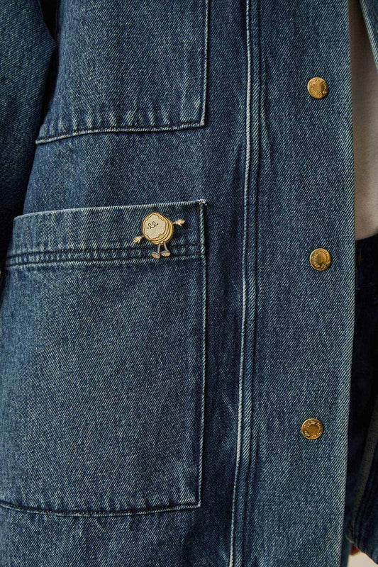 Marius Broche