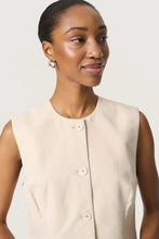 Charger l&#39;image dans la galerie, Linnena Waistcoat (8254984552656)
