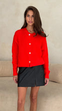 Charger l&#39;image dans la galerie, Reyna Cardigan (8226668150992)
