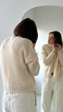 Charger l&#39;image dans la galerie, Reyna Cardigan (8226668150992)
