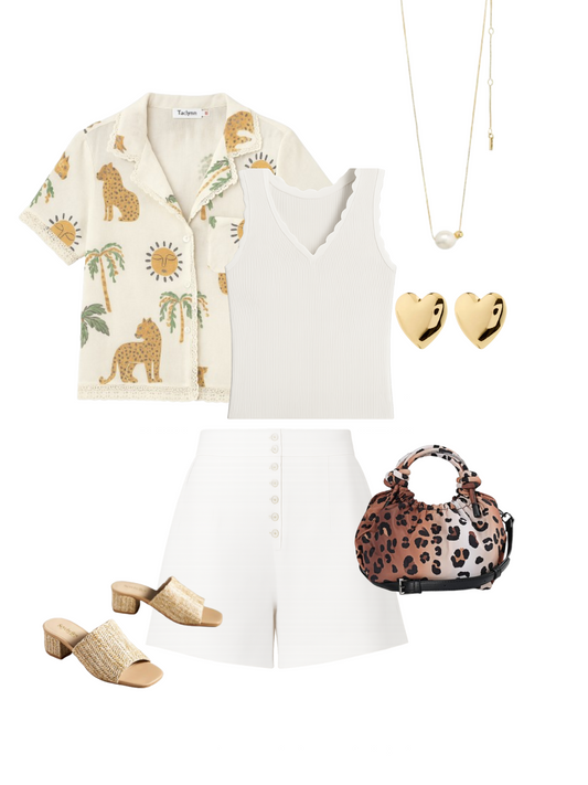 Olivia outfit (8330967777488)