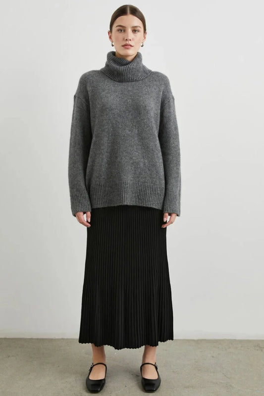 MILENA SKIRT (8234299654352)