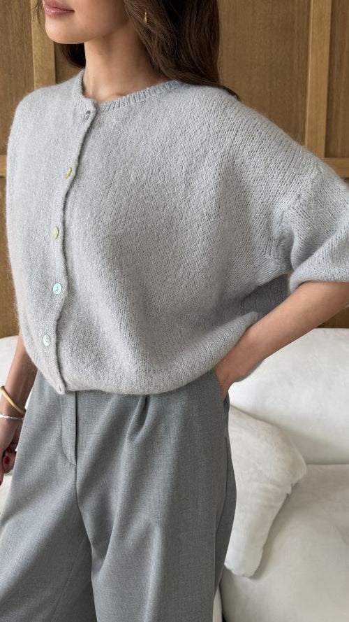 Cardigan Emme