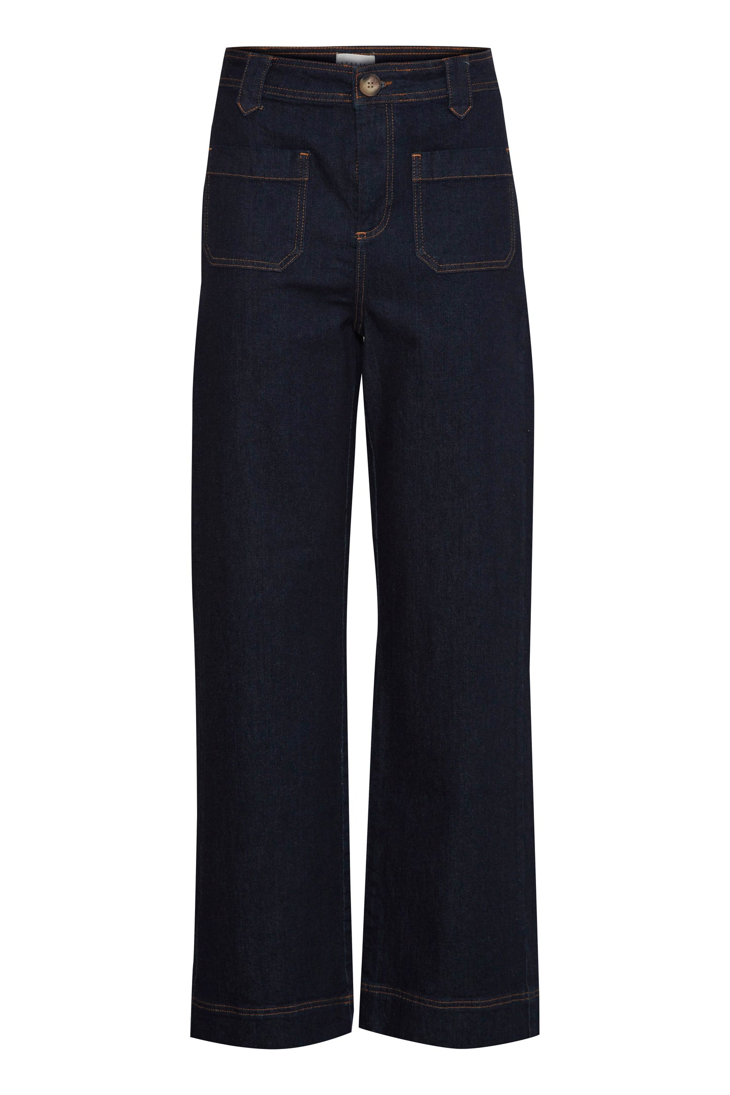 Eloi Jeans (8350091051216)