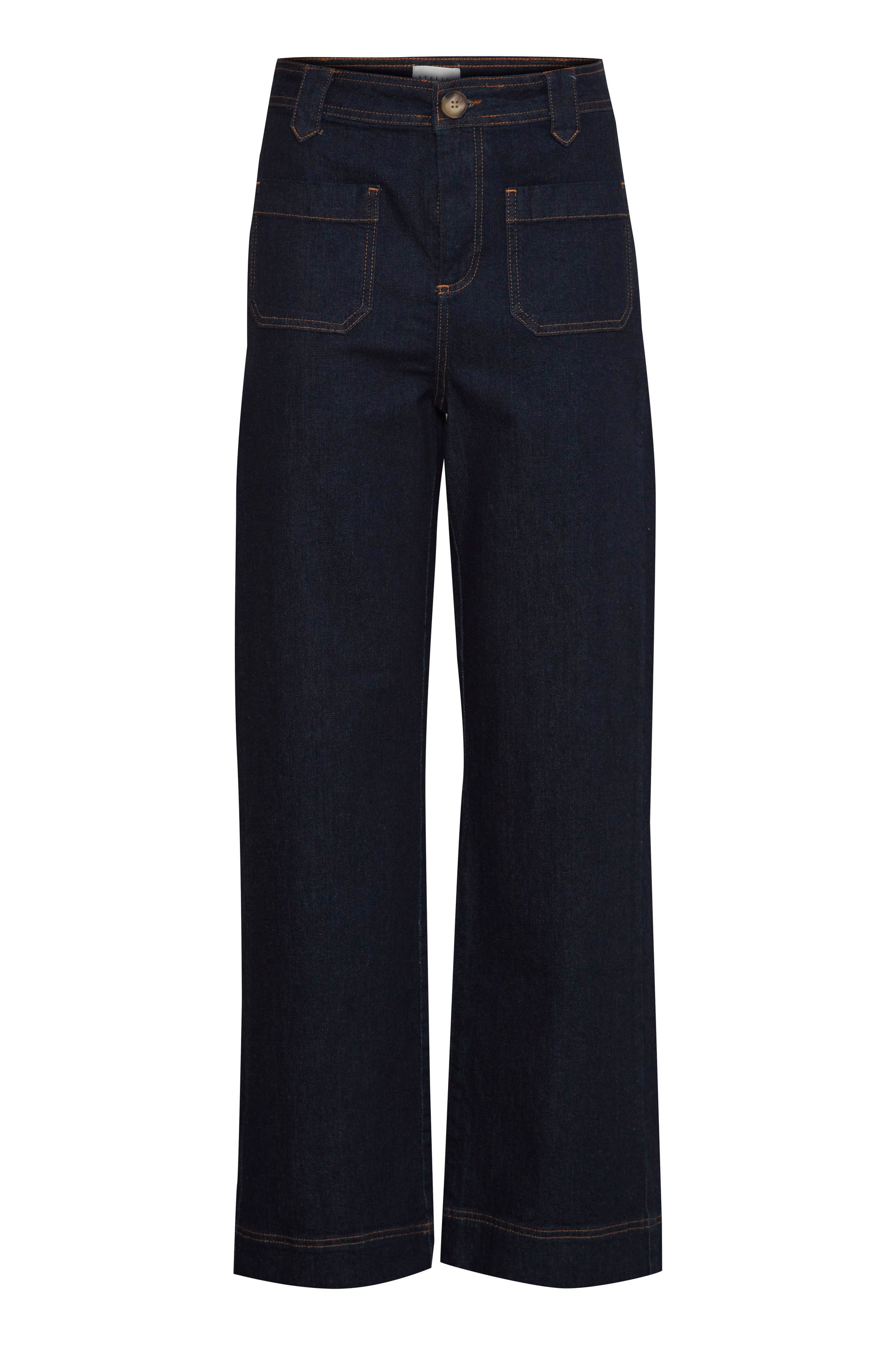 Eloi Jeans (8350091051216)