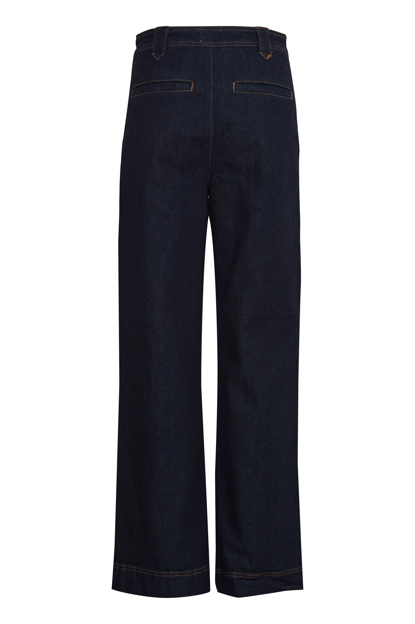 Eloi Jeans (8350091051216)