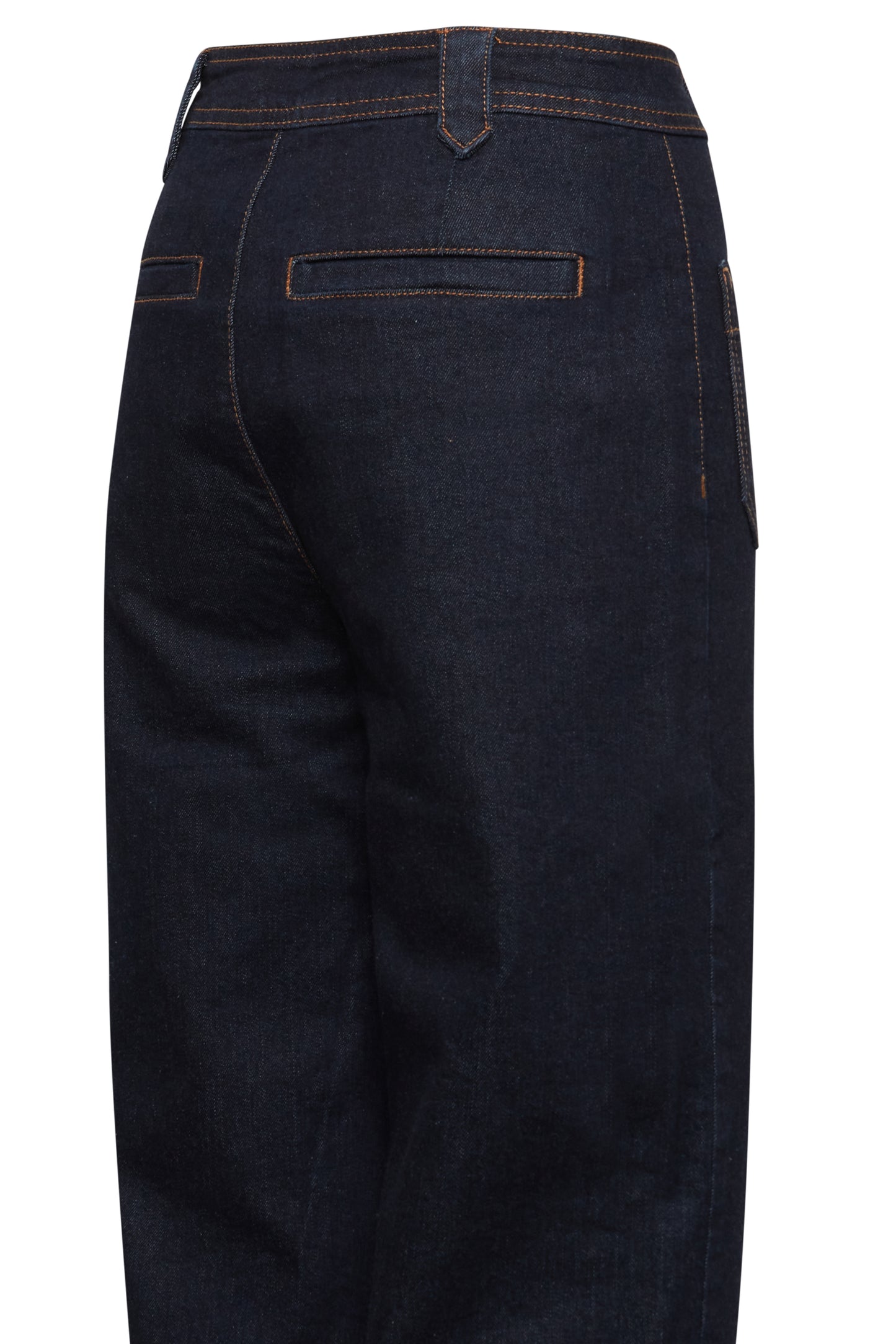 Eloi Jeans (8350091051216)