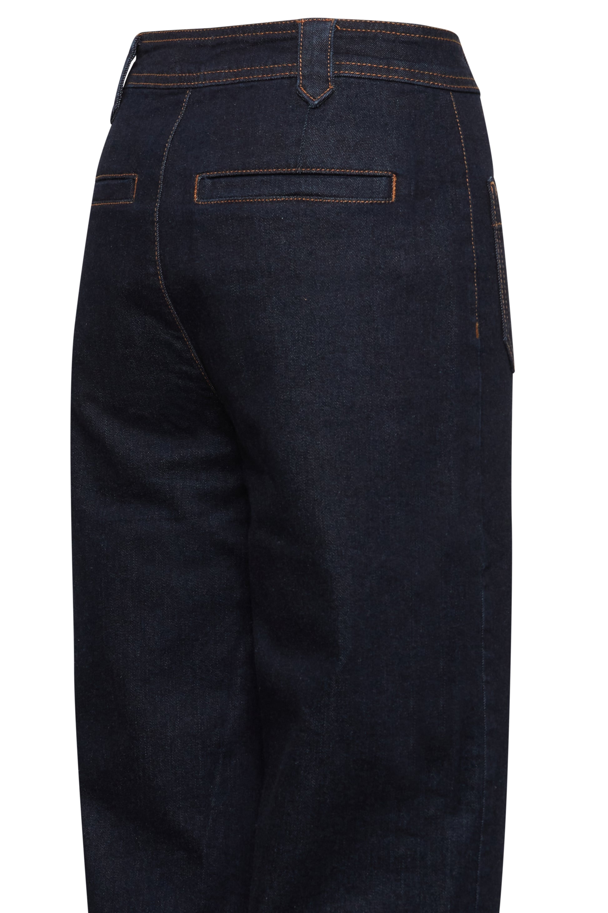 Eloi Jeans (8350091051216)