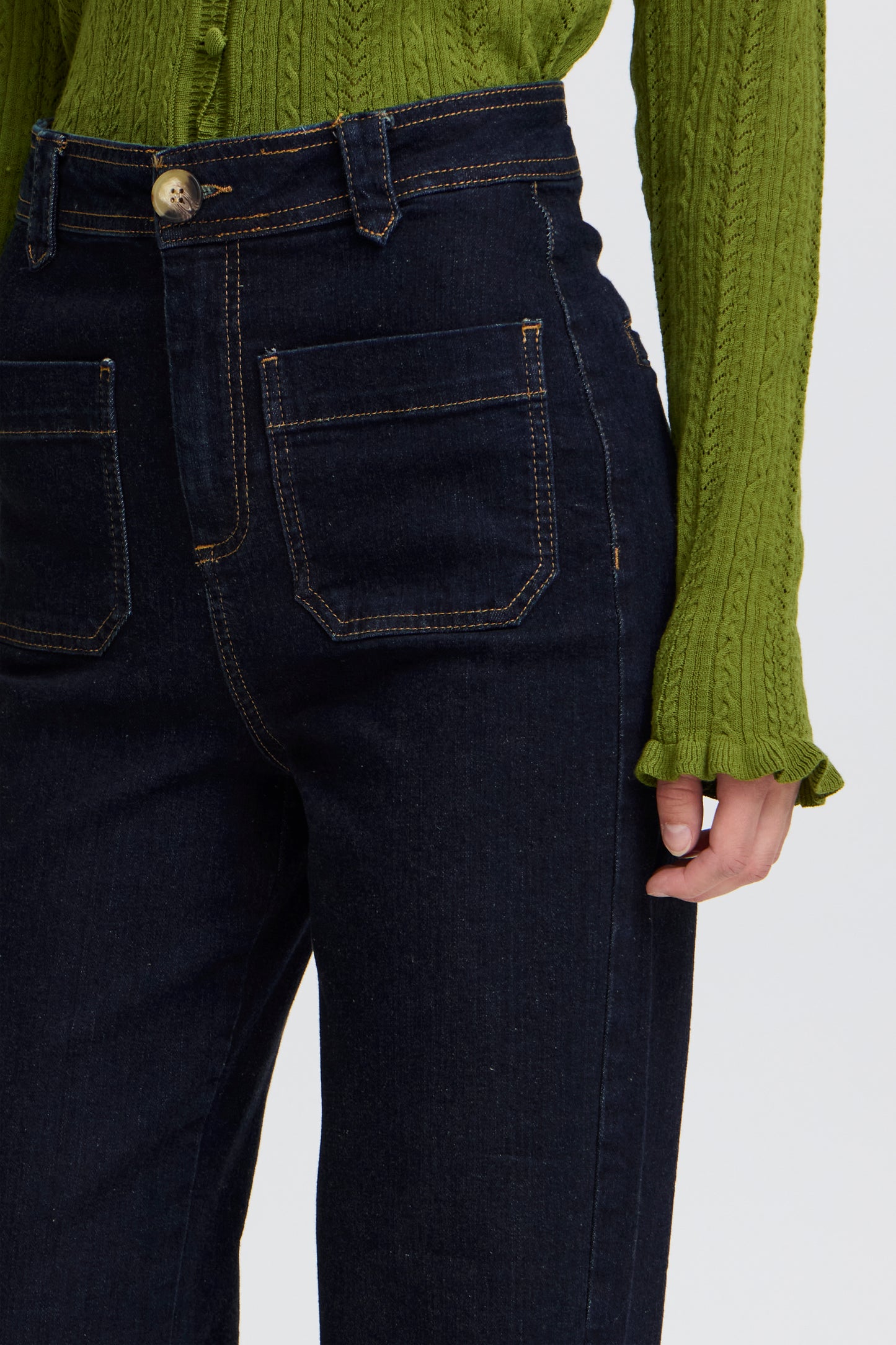 Eloi Jeans (8350091051216)