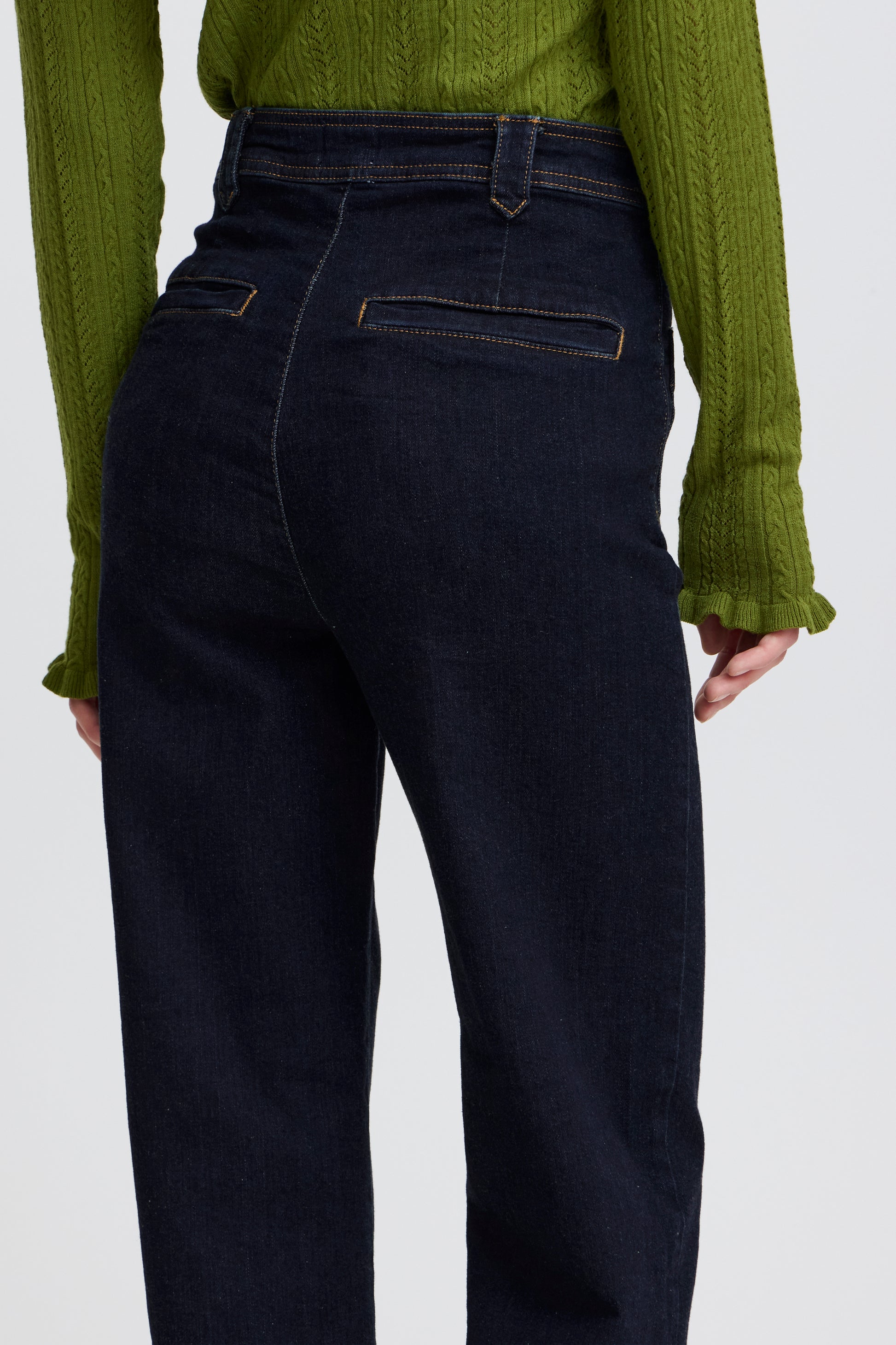 Eloi Jeans (8350091051216)