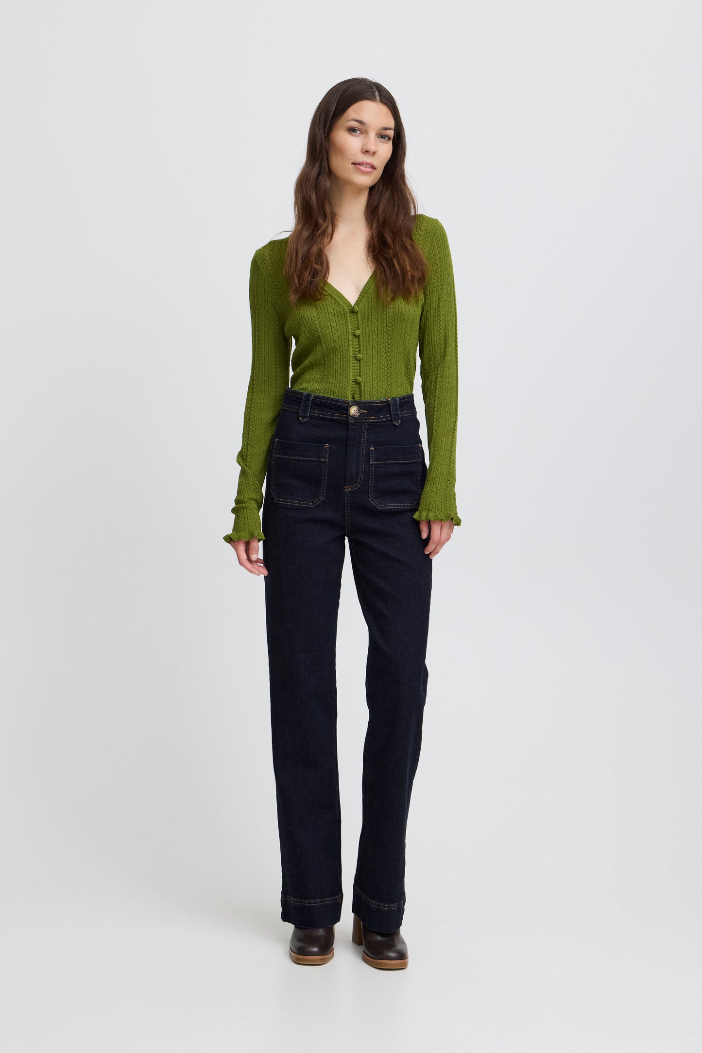 Eloi Jeans (8350091051216)