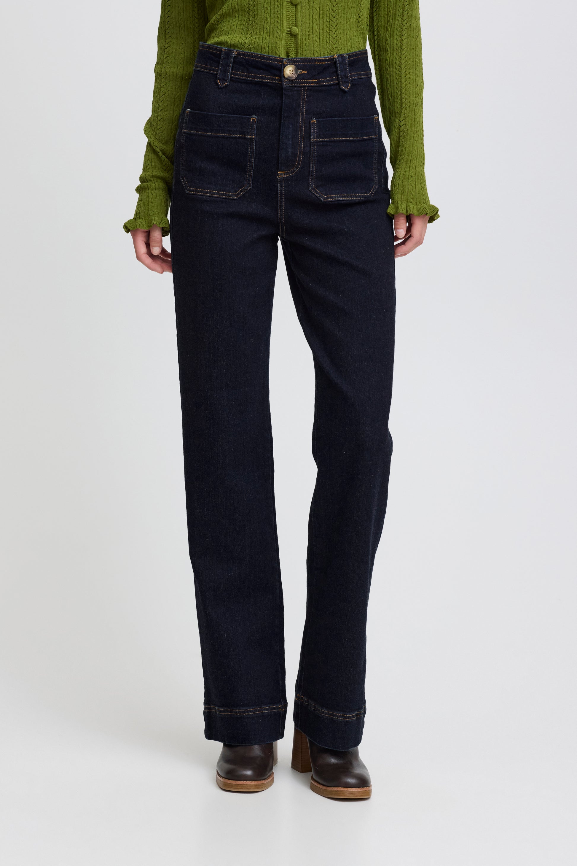 Eloi Jeans (8350091051216)