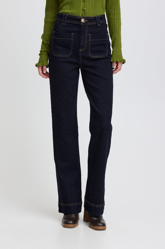 Eloi Jeans (8350091051216)