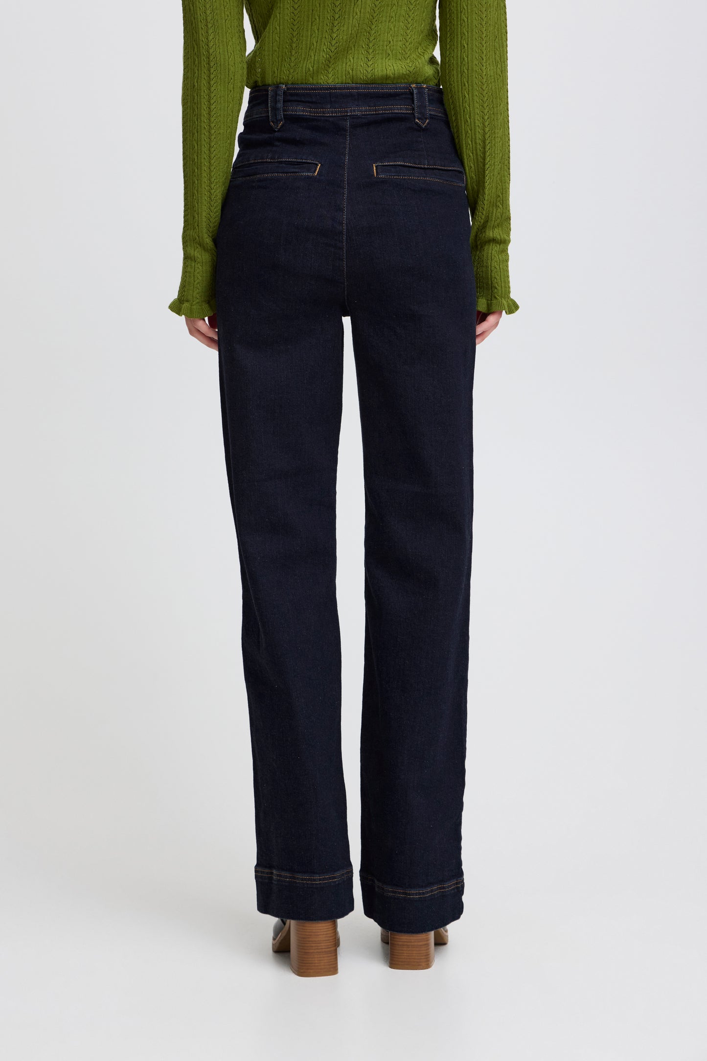 Eloi Jeans (8350091051216)