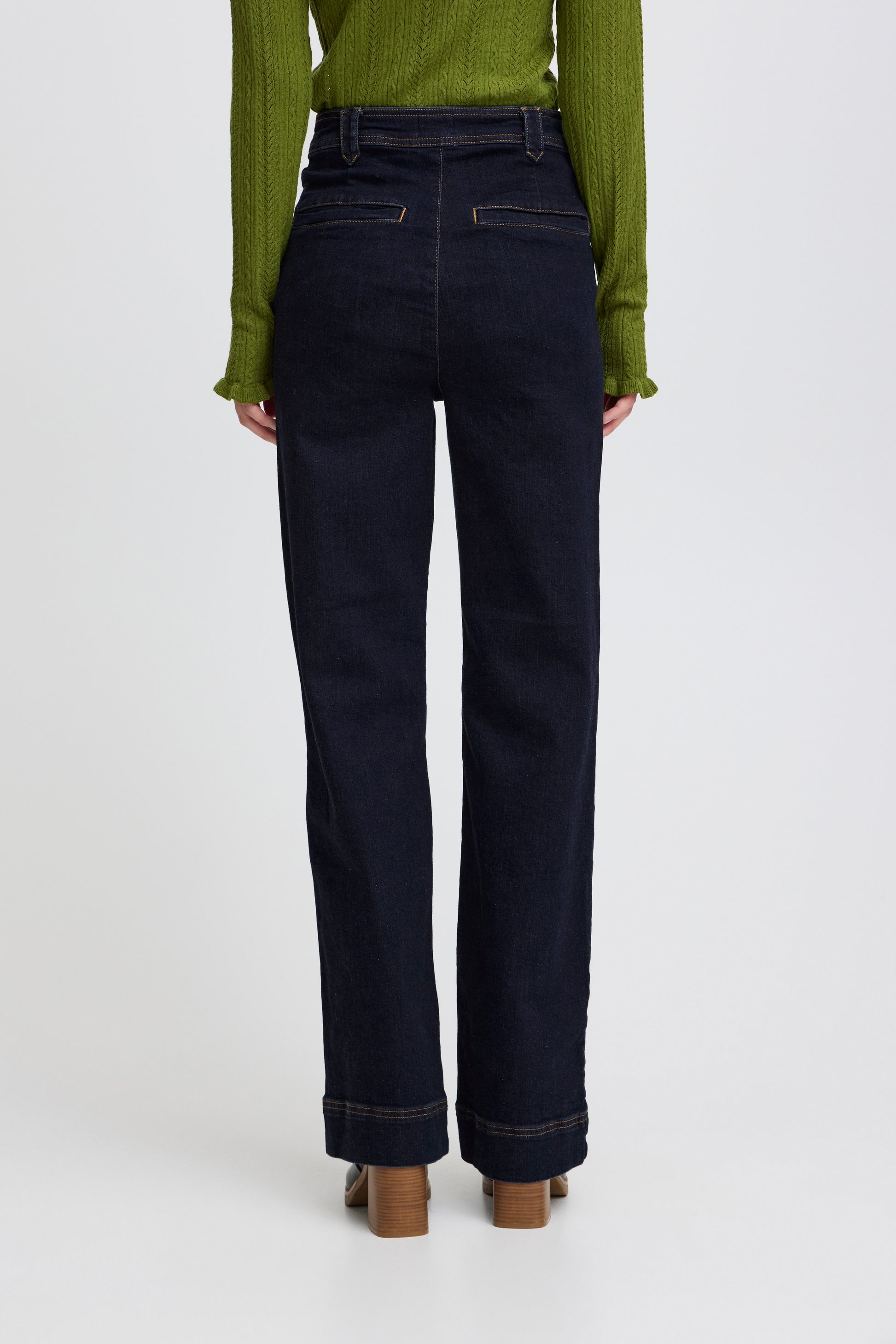 Eloi Jeans (8350091051216)