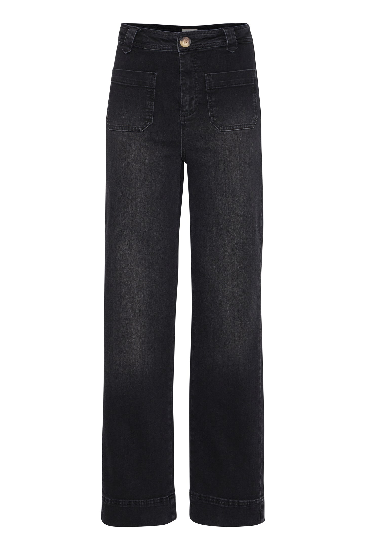 Eloi Jeans (8350091051216)