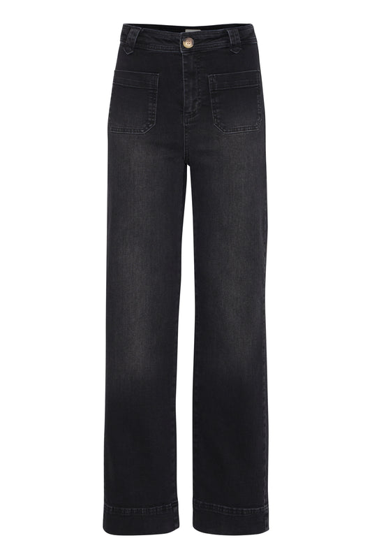 Eloi Jeans (8350091051216)