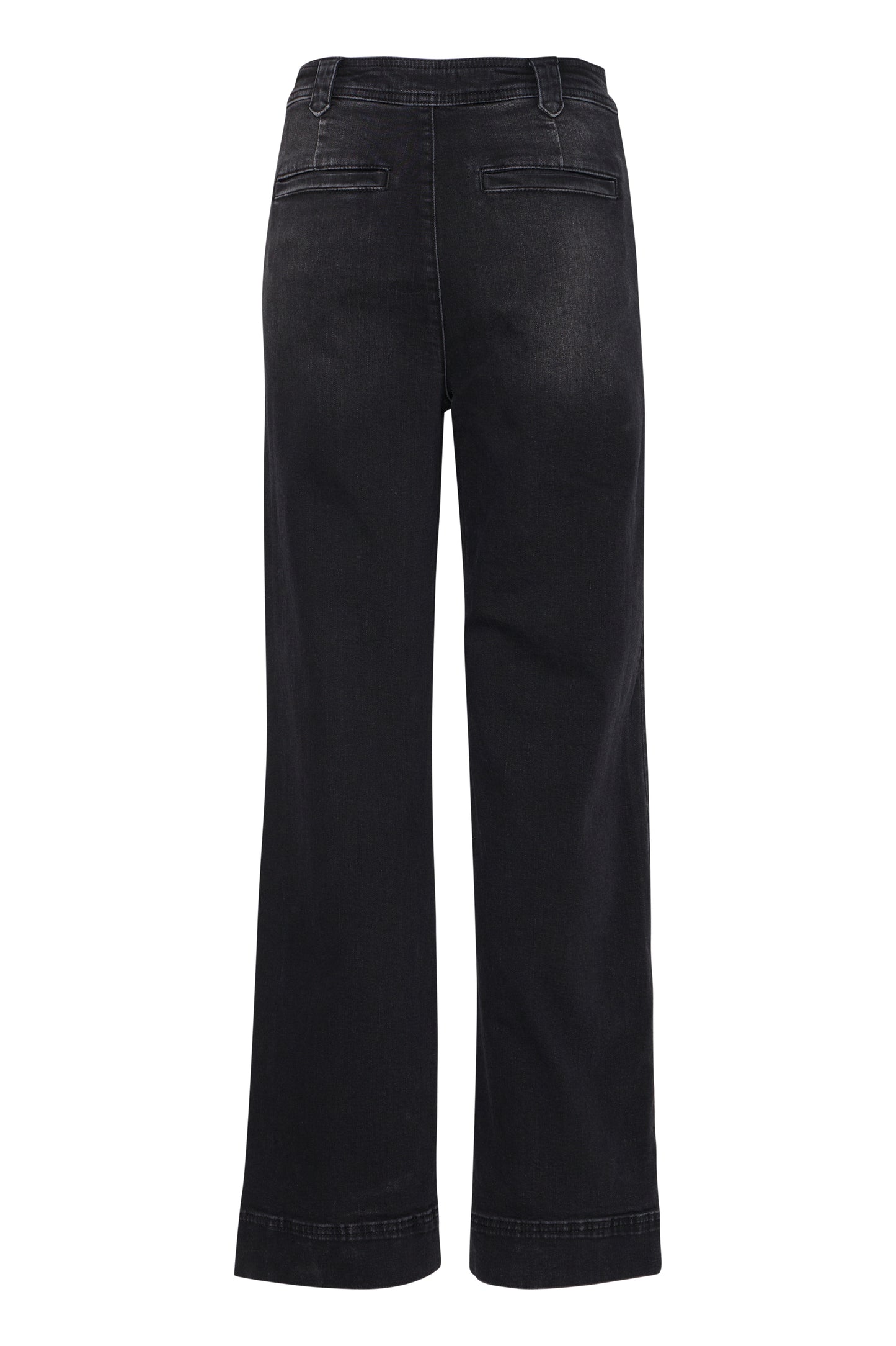 Eloi Jeans (8350091051216)