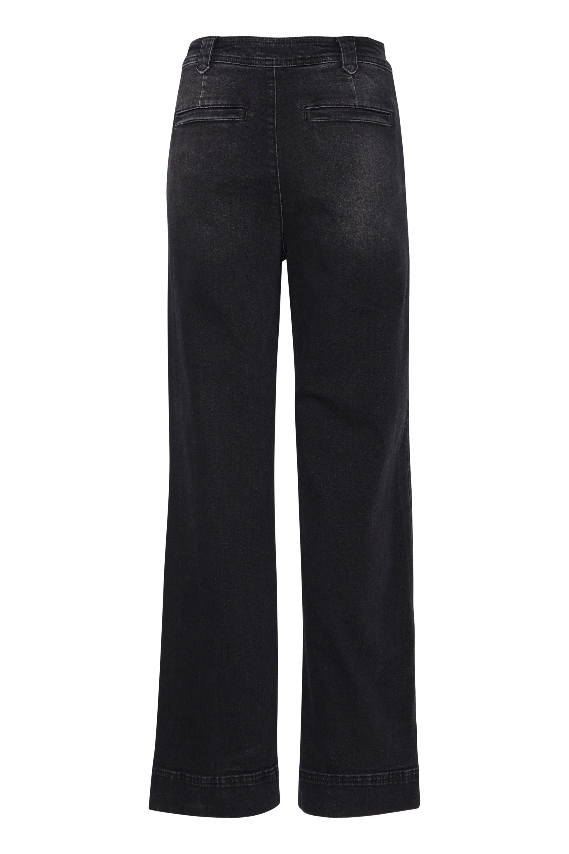 Eloi Jeans (8350091051216)