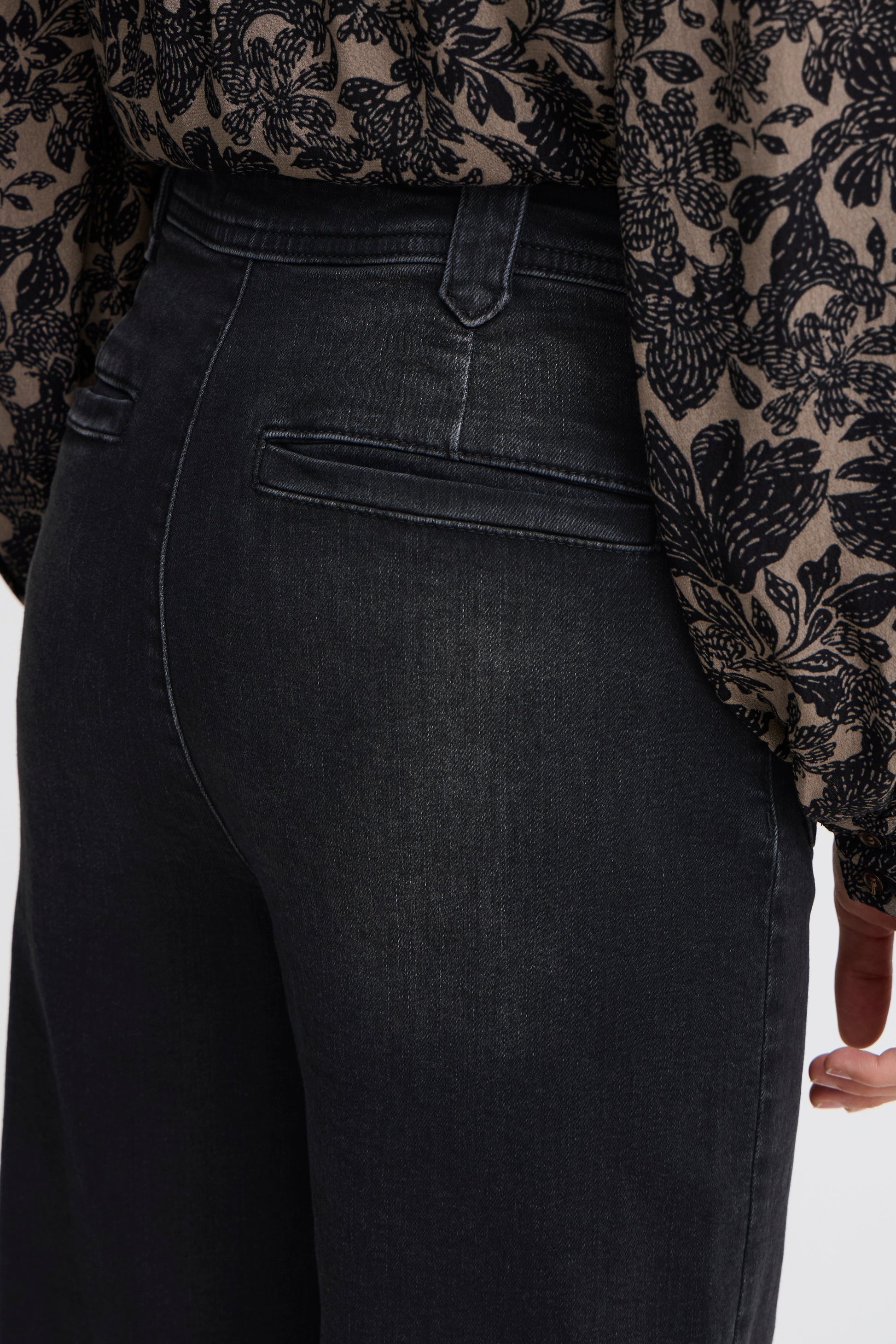 Eloi Jeans (8350091051216)