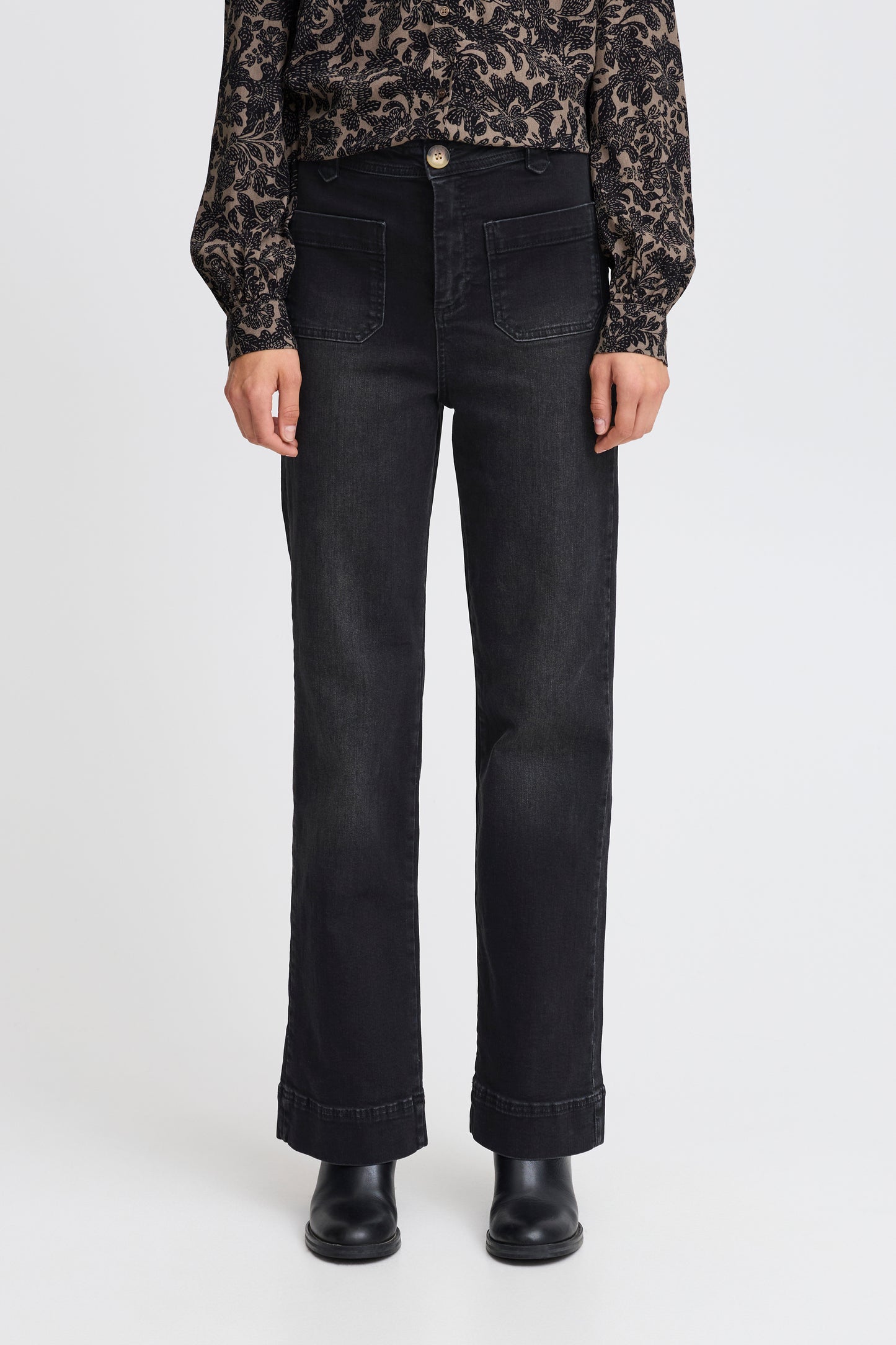 Eloi Jeans (8350091051216)